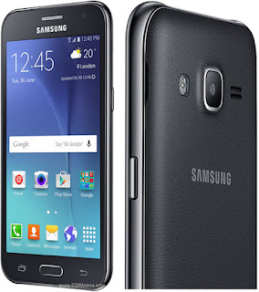 Download Firmware Samsung Galaxy J2 Via Google Drive