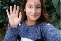 Cara Foto Selfie Tanpa Tongsis