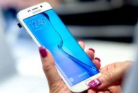 Factory Reset Samsung Galaxy S7
