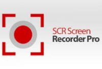 SCR Pro