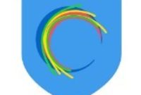 Hotspot Shield Aplikasi untuk Buka situs diblokir Hotspot Shield