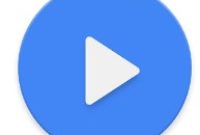 MX Player MX Player