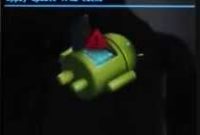 Cara Reset Samsung Galaxy A8