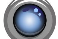 IP Webcam Pro membuat CCTV dengan IP Webcam Pro