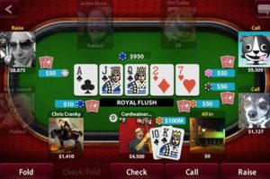 Alasan Kuota Android Habis