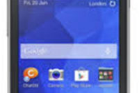 Cara Flash Samsung Galaxy Young 2 SM-G130H