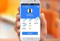 aplikasi backup sms Piranti Aplikasi Backup SMS