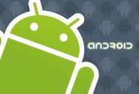 Cara Flashing Android