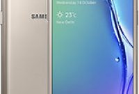 firmware samsung z3