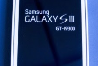 Android Error Hand di LOGO