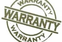 Mengenal garansi pada Hanpdhone