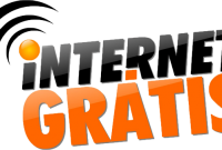 Cara Internet Gratis di Android Infogadget.club