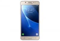 Firmware / ROM Galaxy J5 2016 (SM-J510MN)