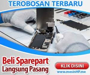 Jual Sparepart Android Murag