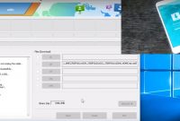 Cara Flashing Samsung J7 Prime Menggunakan ODIN