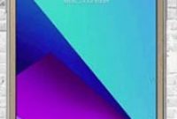 Download Firmware Samsung J2 Prime SM-G532G by infogadget.club