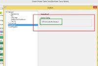 Cara Flashing Lenovo A7000a Sukses Setting-DA-DL-All-With-Checksum