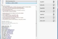 Samsung Tool Pro V27.2