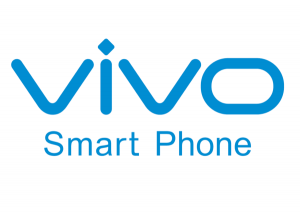 Android VIVO - Vivo Smartphone
